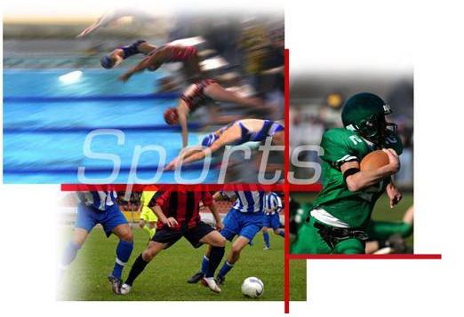 Welcome to North Coast League 