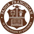 Padua Franciscan High School